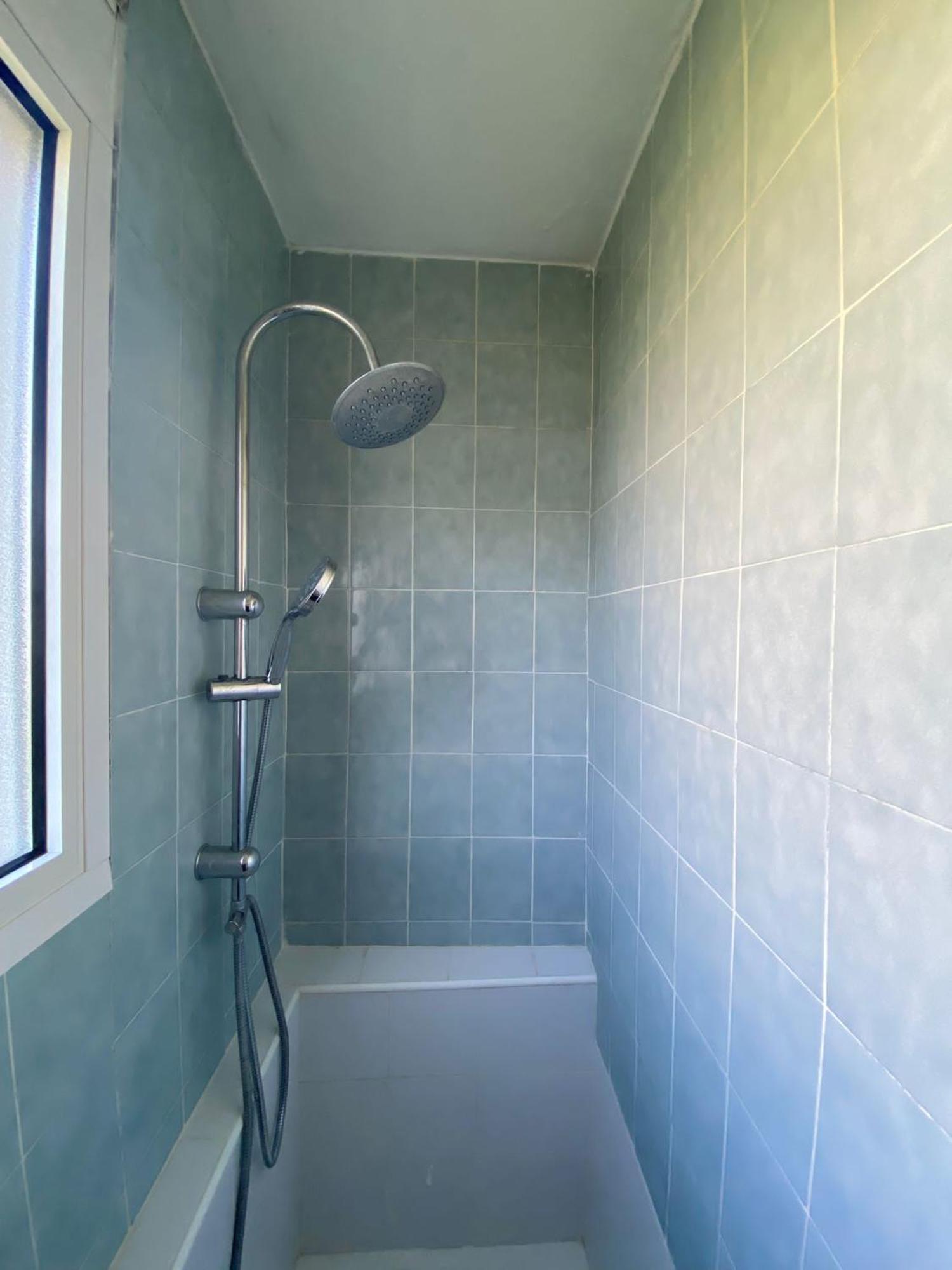 Appartement Port Marianne Cosy Apparemment Montpellier